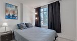 1002 438 SEYMOUR ST, Vancouver BC V6B 6H4