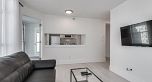 1002 438 SEYMOUR ST, Vancouver BC V6B 6H4