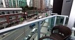306 233 ROBSON STREET, Vancouver BC V6B 0E8