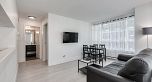 1002 438 SEYMOUR ST, Vancouver BC V6B 6H4