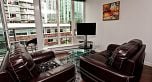 306 233 ROBSON STREET, Vancouver BC V6B 0E8