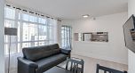 1002 438 SEYMOUR ST, Vancouver BC V6B 6H4