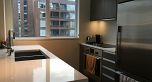 605 1009 HARWOOD STREET, Vancouver BC V6Z 1Z7