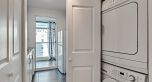 1002 438 SEYMOUR ST, Vancouver BC V6B 6H4