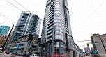 306 233 ROBSON STREET, Vancouver BC V6B 0E8