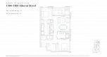 1504 1568 Alberni Street