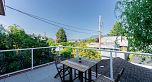 4327 Locarno Crescent