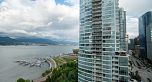 1602 1169 W CORDOVA STREET, Vancouver BC V6C 3T1