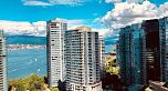2406 555 JERVIS STREET, Vancouver BC V6E 4N1
