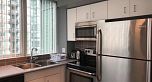 2406 555 JERVIS STREET, Vancouver BC V6E 4N1