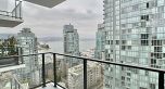 1603 620 CARDERO STREET, Vancouver BC V6G 0C7