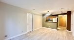 302 1420 W GEORGIA STREET, Vancouver BC V6G 3K4
