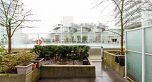 312 2221 E 30TH AVENUE, Vancouver BC V5N 0G6