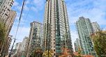 1010 1331 Alberni Street