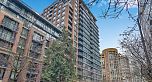 418 1088 RICHARDS STREET, Vancouver BC V6B 3E1