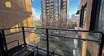 418 1088 RICHARDS STREET, Vancouver BC V6B 3E1