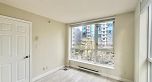 302 1420 W GEORGIA STREET, Vancouver BC V6G 3K4