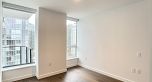 1603 620 CARDERO STREET, Vancouver BC V6G 0C7