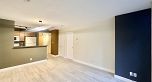 302 1420 W GEORGIA STREET, Vancouver BC V6G 3K4