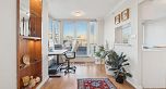 PH5 950 Cambie Street