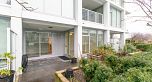 312 2221 E 30TH AVENUE, Vancouver BC V5N 0G6