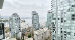 1603 620 CARDERO STREET, Vancouver BC V6G 0C7
