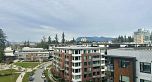 710 6138 BIRNEY, Vancouver BC V6T 1W5