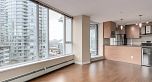 1006 188 Keefer Place