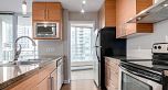 1006 188 Keefer Place