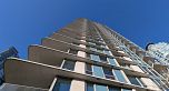 1006 188 Keefer Place