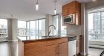 1006 188 Keefer Place