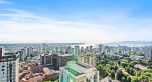 2903 1033 NELSON STREET, Vancouver BC V6E 0E5