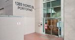 PH 3-4 1383 Howe Street