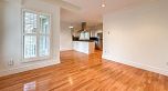 1520 TRAFALGAR STREET, Vancouver BC V6K 3R5