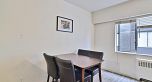 203 1540 HARO STREET, Vancouver BC V6G 1G6