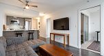 360 955 E Hastings Street