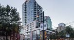 1905 821 Cambie Street