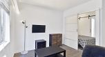 203 1540 HARO STREET, Vancouver BC V6G 1G6