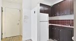 203 1540 HARO STREET, Vancouver BC V6G 1G6