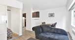 203 1540 HARO STREET, Vancouver BC V6G 1G6