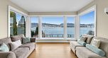 3131 Point Grey Road