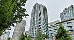 1007 1008 Cambie Street