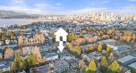 2311 YEW STREET, Vancouver BC V6K 3H1