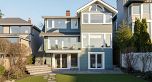 3131 Point Grey Road