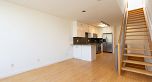682 W 16TH AVENUE, Vancouver BC V5Z 1S6