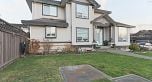 8068 146 STREET, Surrey BC V3S 9Y5