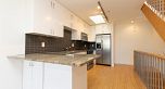 682 W 16TH AVENUE, Vancouver BC V5Z 1S6