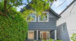 2311 YEW STREET, Vancouver BC V6K 3H1