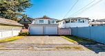 6465 St. Catherines Street