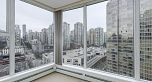 1901 1008 Cambie Street